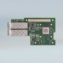 Load image into Gallery viewer, Mellanox ConnectX-4 VPI Card